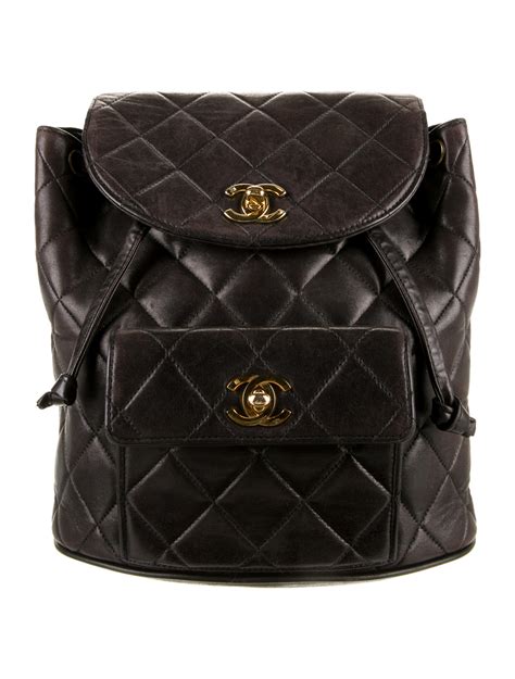 chanel backpack 2014 buy online|chanel duma backpack 2022 price.